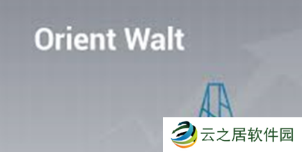 华特支付如何使用