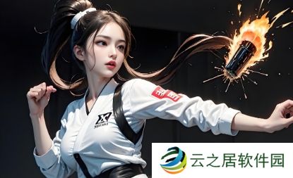 2024年已下发1416个游戏版号！版号寒冬不再