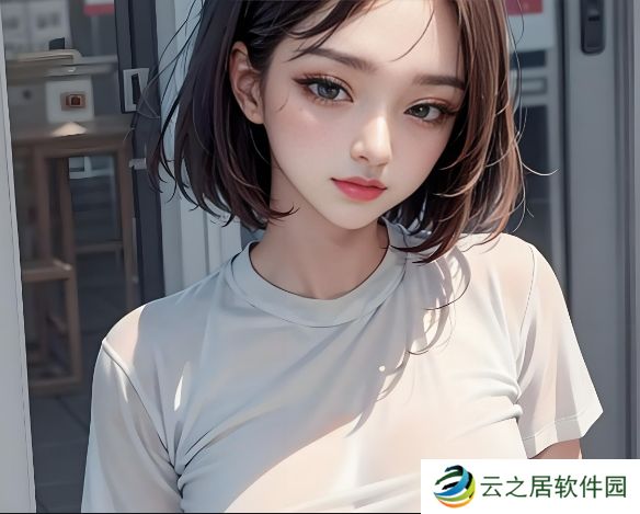 fanfiction网页版进入链接 fanfiction链接入口2025
